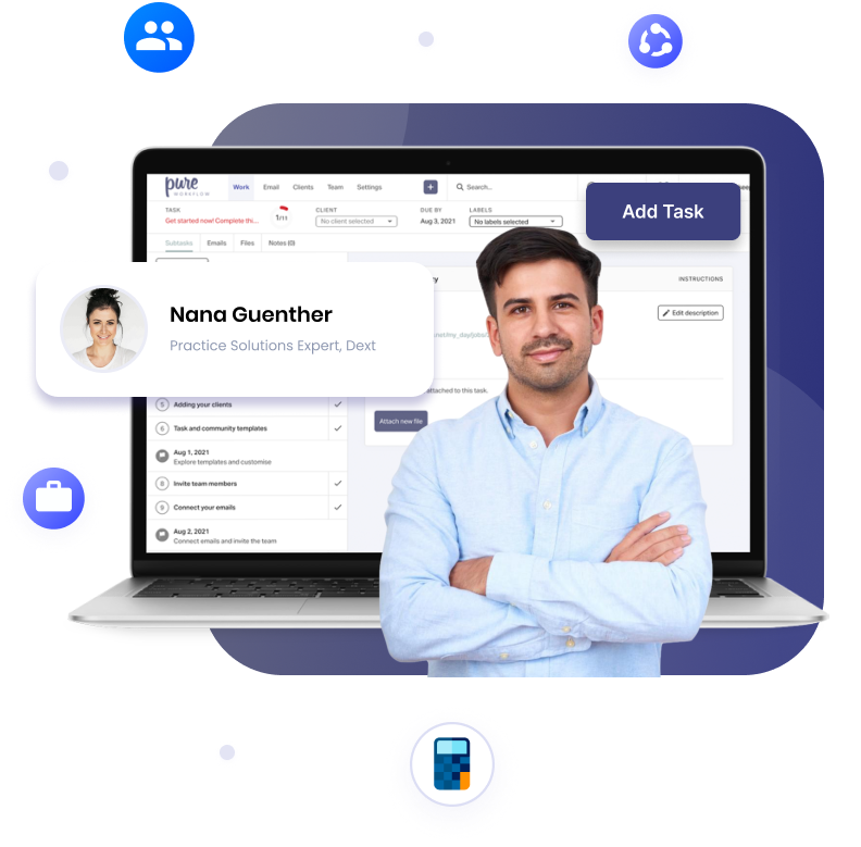 summit-2022-booth-hero-image-pureworkflow summit-2022-booth-hero-image-pureworkflow